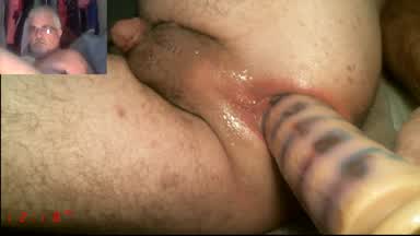 mr bill live Chaturbate webcam gallery thumbnail