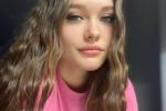 Hi, I'm Ellie! Nice to meet you ♥