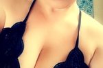 Just Lucy