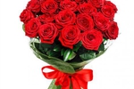 send me a rose