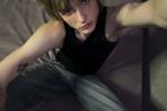 noir vale live Chaturbate webcam gallery thumbnail