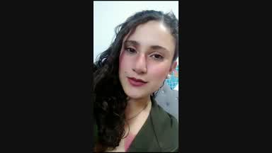 HEY