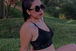 SEXY MMMM