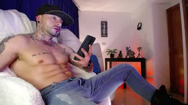 I came to enjoy it a lot that day big cum show