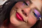 Follow me