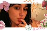 Kitty Paige Pics ;)