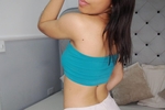 Sexy  girl🤤🤤