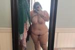 Pretty body