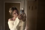EVELINE
