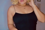 selfie