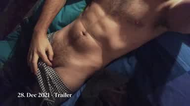 touch