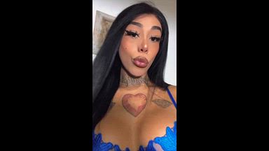 pornodaniela live Chaturbate webcam gallery thumbnail