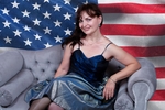 Happy 4th July