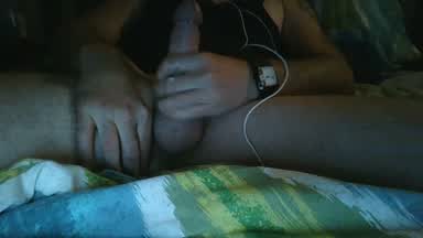 Vids