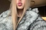 lola<3 โ Ntmu