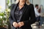 xiomy independent model — a true executive