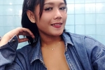 normal beauty