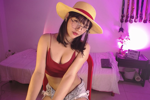 muejejeje
