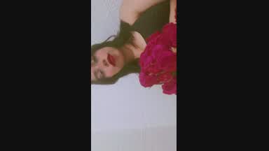 New look