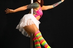 Poleween