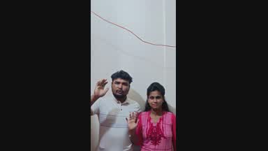 Sweet_Couple_BD