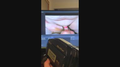 Vhs in 2026