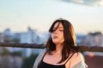 some pics on the roof