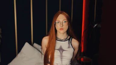 ♥