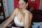 lulu  sexy hot