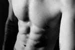 tal30 — My body