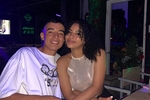 Out Date