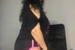 Nataly 2