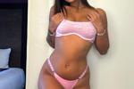 Panty Photos