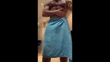 bigalpha4 live Chaturbate webcam gallery thumbnail