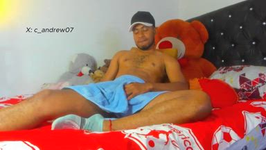 Exclusive Show, Cum and Sexy