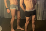 us