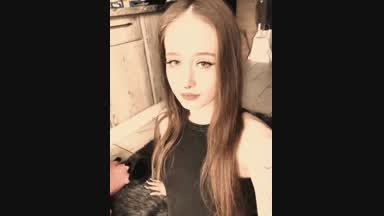 Stephaniekras at Chaturbate: Stephaniekras's room