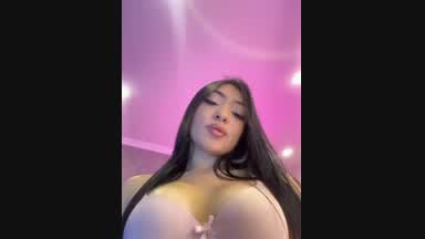 💖