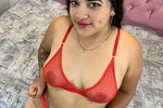 Me♥