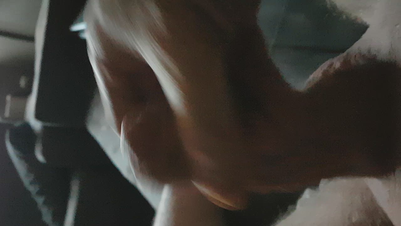 playing cock