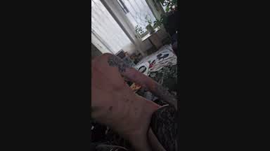 morning fuck