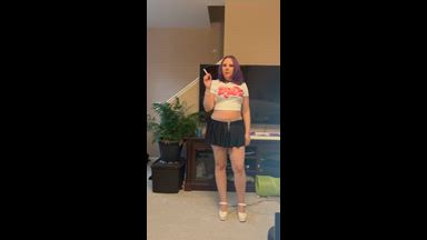 lovleybutwild