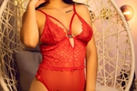Sexy Picttures 2