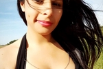 Perfil