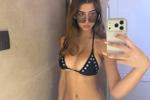 mia โ Photos in underwear