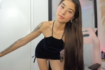 19/01