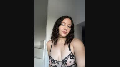 Goddess K