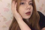 Me♥