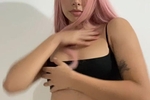 Taste me a little 🥵