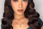 rica